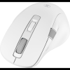 Eternico Wireless Mouse MS480 - fehér (AET-MS480W)