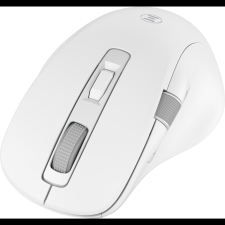 Eternico Wireless Mouse MS480 - fehér (AET-MS480W) egér