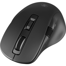 Eternico Wireless Mouse MS480 - fekete egér