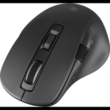 Eternico Wireless Mouse MS480 - fekete (AET-MS480B) egér
