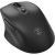 Eternico Wireless mouse MSB465 (AET-MSB465B)