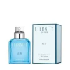 Eternity Air EDT 100 ml