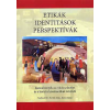 ETHOS Etikák, identitások, perspektívák