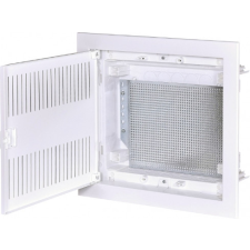 ETI 001100130 ECGH14MEDIA-I elosztó multimédiás alkalmazásokhoz villanyszerelés