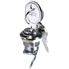 ETI 001100204 ECH-L2K DIDO-ECH zárszerkezet villanyszerelés