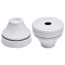 ETI 001101054 M20 gumi tömszelence villanyszerelés