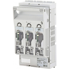 ETI 001690880 KVL-00 3p M8-M8 LED szakaszolókapcsoló villanyszerelés