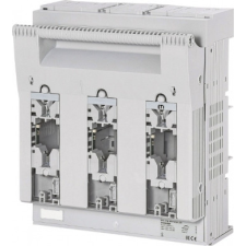 ETI 001690884 KVL-3 3p M10-M10 LED szakaszolókapcsoló villanyszerelés