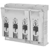 ETI 001690902 KVL-3 4p M10-M10 szakaszolókapcsoló