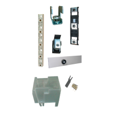 ETI 001692450 DP 3x2 (6) leágazó csatlakozó villanyszerelés