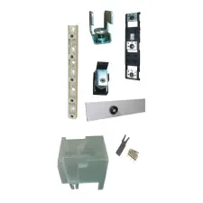 ETI 001692452 SP SL123 M/2x95-150 készlet két vezeték bekötéséhez villanyszerelés