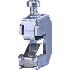 ETI 001696025 CT-10/16 vezetékcsatlakozó 10mm-es sínre, 1,5-16mm2 villanyszerelés
