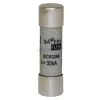 ETI 002626042 CH10x38 16A akkummulátor védő biztosító 800V DC