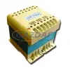 ETI 003801861 TRANSF 1f IP20 24V 30VA transzformátor