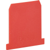 ETI 003903016 ESC-DFM/900 áthidaló elválasztólap ESC-CBC.2 - ESC-CBC.10-hez, ESC2-