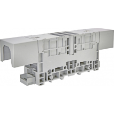 ETI 003903217 ESC-GPM.240/FIX nagyáramú sorkapocs, 240 mm², szürke villanyszerelés