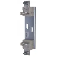 ETI 004132019 PK2XL 1500V DC biztosító aljzat villanyszerelés