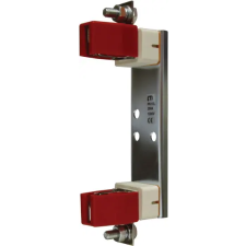 ETI 004132025 PKI2XL 1500V DC biztosító aljzat villanyszerelés