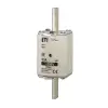 ETI 004184484 NH1 gG 800V 40A késes biztosító