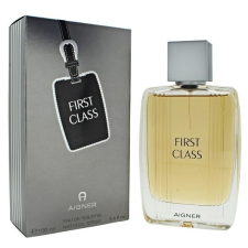 Etienne Aigner First Class EDT 100 ml parfüm és kölni