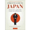  Etiquette Guide to Japan – Boyé Lafayette De Mente