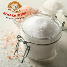  Étkezési só 25kg alapvető élelmiszer