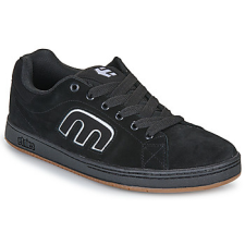 Etnies Deszkás cipők CALLICUT Fekete 44 férfi cipő