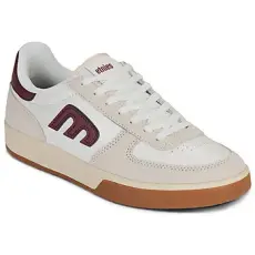 Etnies Deszkás cipők EMERSON Fehér 44