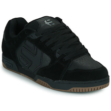 Etnies Deszkás cipők FAZE Fekete 42 férfi cipő