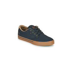 Etnies Deszkás cipők JAMESON 2 ECO Kék 39