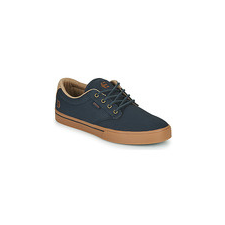 Etnies Deszkás cipők JAMESON 2 ECO Kék 46 férfi cipő