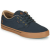 Etnies Deszkás cipők JAMESON 2 ECO Kék 46