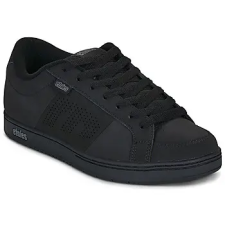 Etnies Deszkás cipők KINGPIN Fekete 40 férfi cipő