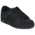 Etnies Deszkás cipők KINGPIN Fekete 40