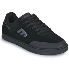 Etnies Deszkás cipők MARANA Fekete 46