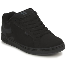 Etnies Rövid szárú edzőcipők FADER Fekete 40
