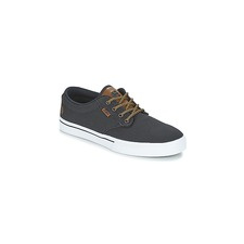 Etnies Rövid szárú edzőcipők JAMESON 2 ECO Kék 40 férfi cipő