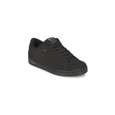 Etnies Rövid szárú edzőcipők KINGPIN Fekete 44 férfi cipő