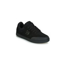 Etnies Rövid szárú edzőcipők MARANA Fekete 41 férfi cipő