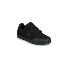 Etnies Rövid szárú edzőcipők MARANA Fekete 42