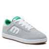 Etnies Sportcipő ETNIES - Windrow 4301000146 Grey/White/Green