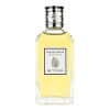 ETRO Greene Street EDT 50 ml
