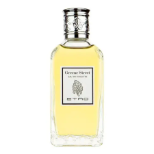 ETRO Greene Street EDT 50 ml parfüm és kölni