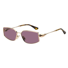 ETRO Napszemüveg Etro ETRO 0137/S 000/4S napszemüveg
