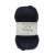 Etrofil Baby JOY - 80054 Sötétkék