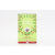 ETS English Tea Shop 20 bio trópusi gyümölcsös fehér tea 40 g