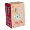 ETS English Tea Shop bio 20 fehér tea licsivel és kakaóbabbal 20x2g 40g