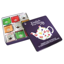  ETS Szuper Fruit-szuper gyümölcsteák 72db tea