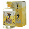 Etsu Double YUZU Gin 43% pdd.