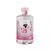 ETSU Sakura gin 0,7l 43% DRS DD